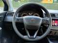 SEAT Ibiza 1,0 Cool Grau - thumbnail 38