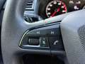 SEAT Ibiza 1,0 Cool Grau - thumbnail 37