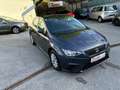 SEAT Ibiza 1,0 Cool Grau - thumbnail 13
