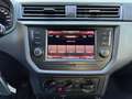 SEAT Ibiza 1,0 Cool Grau - thumbnail 28