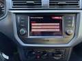 SEAT Ibiza 1,0 Cool Grau - thumbnail 33