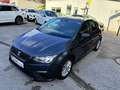SEAT Ibiza 1,0 Cool Grau - thumbnail 6