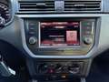 SEAT Ibiza 1,0 Cool Grau - thumbnail 24