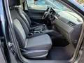 SEAT Ibiza 1,0 Cool Grau - thumbnail 16