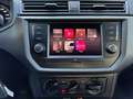 SEAT Ibiza 1,0 Cool Grau - thumbnail 23