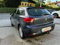 SEAT Ibiza 1,0 Cool Grau - thumbnail 8