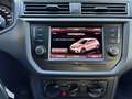 SEAT Ibiza 1,0 Cool Grau - thumbnail 29