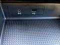 SEAT Ibiza 1,0 Cool Grau - thumbnail 36