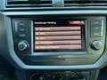 SEAT Ibiza 1,0 Cool Grau - thumbnail 31