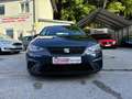 SEAT Ibiza 1,0 Cool Grau - thumbnail 2