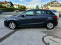 SEAT Ibiza 1,0 Cool Grau - thumbnail 7
