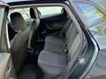 SEAT Ibiza 1,0 Cool Grau - thumbnail 22