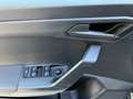SEAT Ibiza 1,0 Cool Grau - thumbnail 41