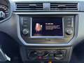 SEAT Ibiza 1,0 Cool Grau - thumbnail 27