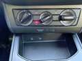 SEAT Ibiza 1,0 Cool Grau - thumbnail 35