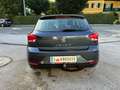 SEAT Ibiza 1,0 Cool Grau - thumbnail 9