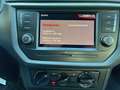 SEAT Ibiza 1,0 Cool Grau - thumbnail 34