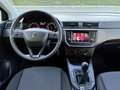 SEAT Ibiza 1,0 Cool Grau - thumbnail 15