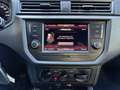 SEAT Ibiza 1,0 Cool Grau - thumbnail 25