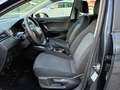 SEAT Ibiza 1,0 Cool Grau - thumbnail 18