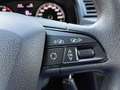 SEAT Ibiza 1,0 Cool Grau - thumbnail 39