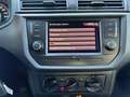 SEAT Ibiza 1,0 Cool Grau - thumbnail 30