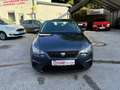 SEAT Ibiza 1,0 Cool Grau - thumbnail 5