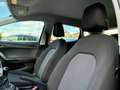 SEAT Ibiza 1,0 Cool Grau - thumbnail 19