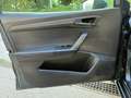 SEAT Ibiza 1,0 Cool Grau - thumbnail 42