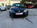 SEAT Ibiza 1,0 Cool Grau - thumbnail 4
