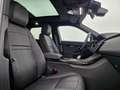Land Rover Range Rover Evoque D200 Dynamic SE Pano Black Grau - thumbnail 12