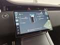Land Rover Range Rover Evoque D200 Dynamic SE Pano Black Grau - thumbnail 27