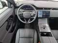 Land Rover Range Rover Evoque D200 Dynamic SE Pano Black Grau - thumbnail 15