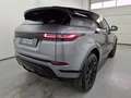 Land Rover Range Rover Evoque D200 Dynamic SE Pano Black Grau - thumbnail 4