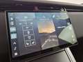Land Rover Range Rover Evoque D200 Dynamic SE Pano Black Grau - thumbnail 17