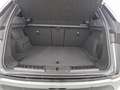 Land Rover Range Rover Evoque D200 Dynamic SE Pano Black Grau - thumbnail 10