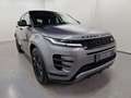 Land Rover Range Rover Evoque D200 Dynamic SE Pano Black Grau - thumbnail 5