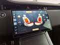 Land Rover Range Rover Evoque D200 Dynamic SE Pano Black Grau - thumbnail 24