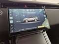 Land Rover Range Rover Evoque D200 Dynamic SE Pano Black Grau - thumbnail 22