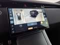 Land Rover Range Rover Evoque D200 Dynamic SE Pano Black Grau - thumbnail 25
