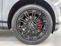 Land Rover Range Rover Evoque D200 Dynamic SE Pano Black Grau - thumbnail 7