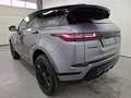 Land Rover Range Rover Evoque D200 Dynamic SE Pano Black Grau - thumbnail 2