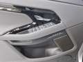 Land Rover Range Rover Evoque D200 Dynamic SE Pano Black Grau - thumbnail 32