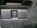 Land Rover Range Rover Evoque D200 Dynamic SE Pano Black Grau - thumbnail 29