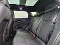 Land Rover Range Rover Evoque D200 Dynamic SE Pano Black Grau - thumbnail 9