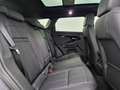 Land Rover Range Rover Evoque D200 Dynamic SE Pano Black Grau - thumbnail 11