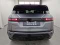 Land Rover Range Rover Evoque D200 Dynamic SE Pano Black Grau - thumbnail 3