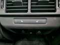 Land Rover Range Rover Evoque D200 Dynamic SE Pano Black Grau - thumbnail 31
