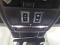 Land Rover Range Rover Evoque D200 Dynamic SE Pano Black Grau - thumbnail 30