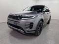 Land Rover Range Rover Evoque D200 Dynamic SE Pano Black Grau - thumbnail 1